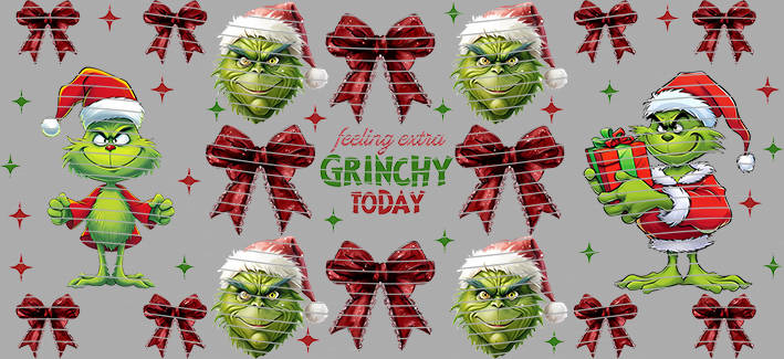 16oz Christmas-J10-109